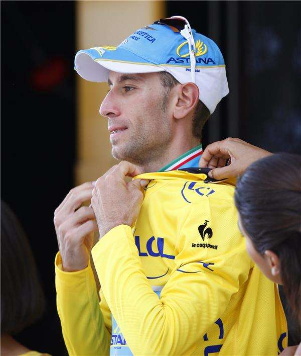 2014-07-23-04327678_epa