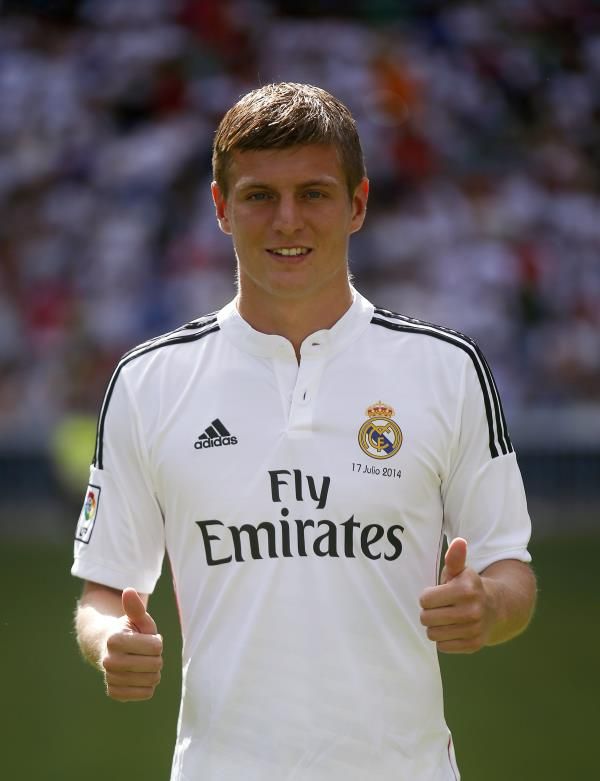 2014-07-17t170150z_189018036_gm1ea7i02r901_rtrmadp_3_soccer-spain-kroos_reuters