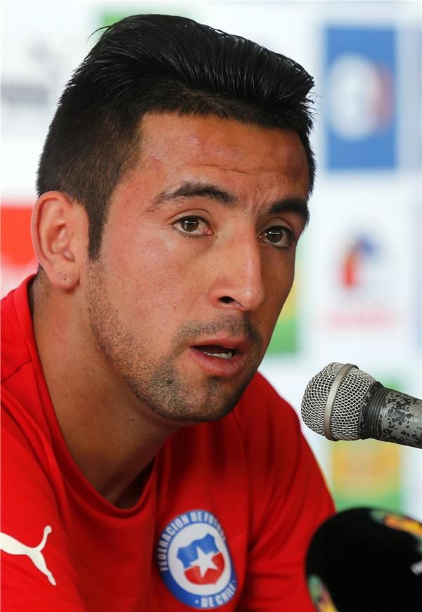 2014-06-26-04284227_epa