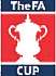 the_fa_cup