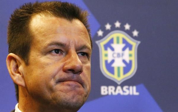 2014-07-22t145614z_1557240855_gm1ea7m1rl501_rtrmadp_3_soccer-brazil-dunga_reuters