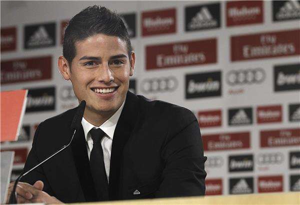 2014-07-22-04326805_epa