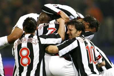 2008-03-09-00000301280512