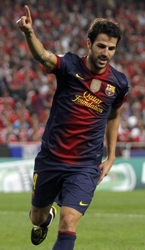 2012-10-02t200542z_477723559_gm1e8a30bd801_rtrmadp_3_soccer-champions_reuters