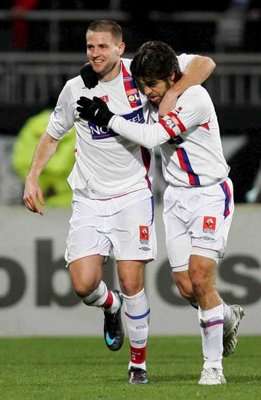 2008-03-09-00000301280517