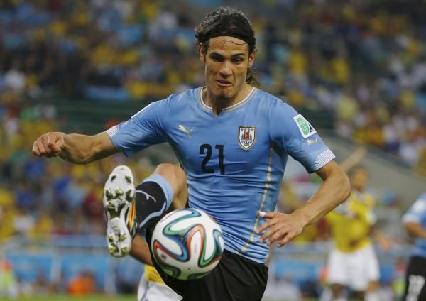 2014-06-28t222218z_313773872_tb3ea6s1sspwu_rtrmadp_3_soccer-world-m50-col-uru_reuters