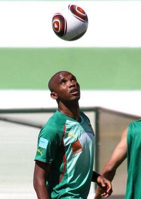 2010-05-31-00000102181391