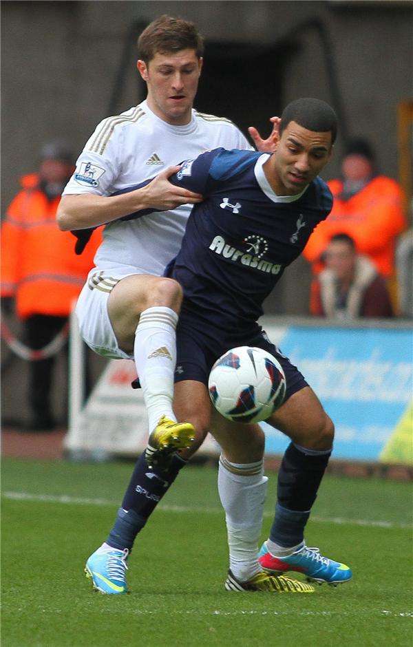 2013-03-30-03645506_epa