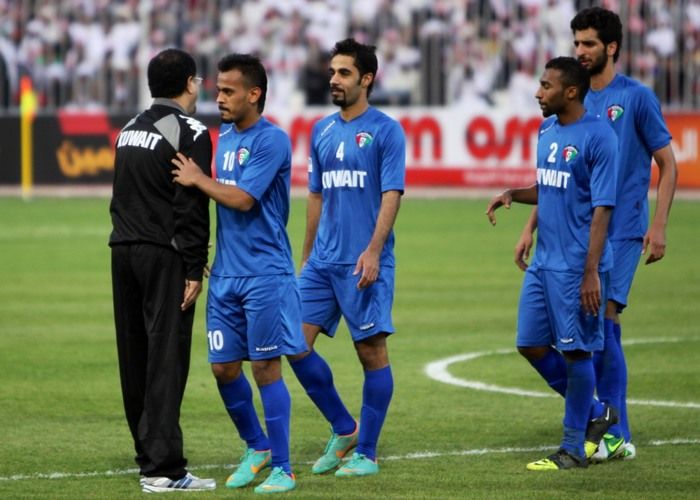 koo_zaki_image (384)