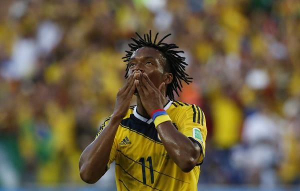 2014-06-24t202819z_403177515_tb3ea6o1kxmcl_rtrmadp_3_soccer-world-m37-jpn-col_reuters