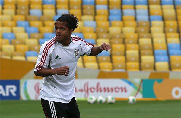 2013-06-15-03746405_epa