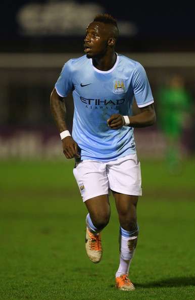 سيكو فوفانا