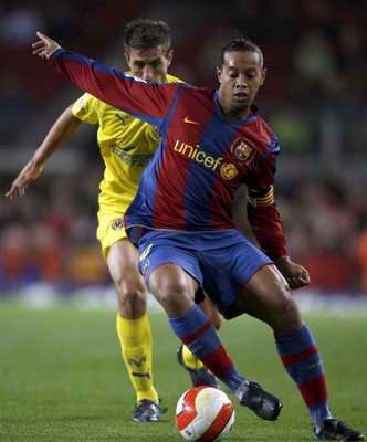 2008-03-09-00000301280508