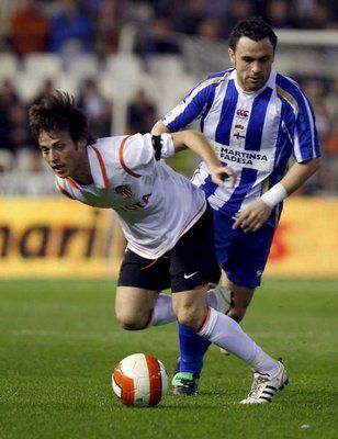 2008-03-09-00000301280479