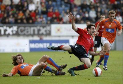 2008-03-09-00000301280459