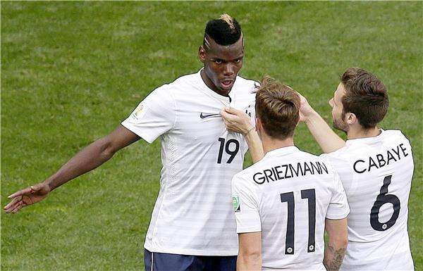 2014-06-30-04292078_epa