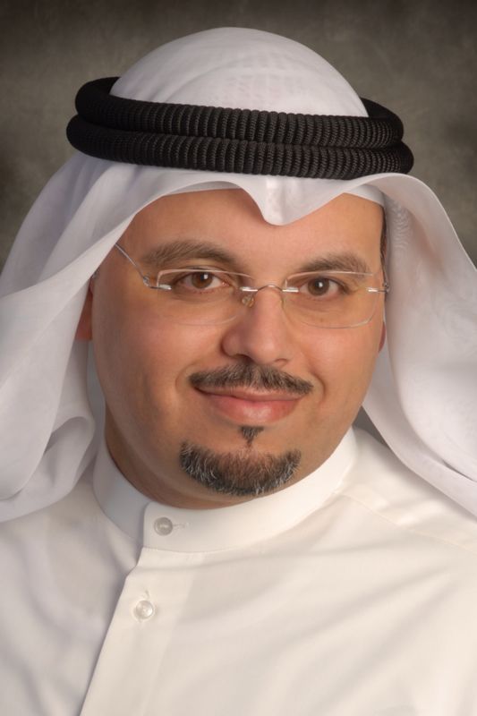 حامد خشاوي