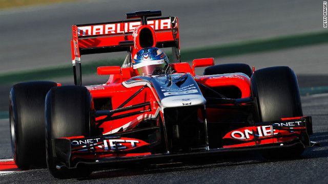 120228122744-marussia-28-2-12-story-top
