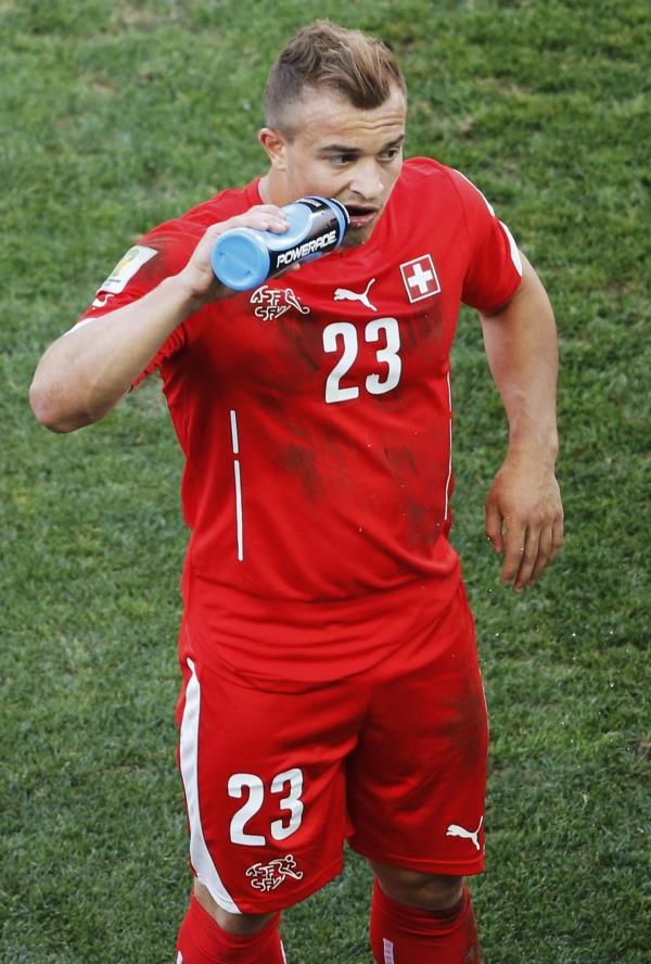  شيردان شاكيري