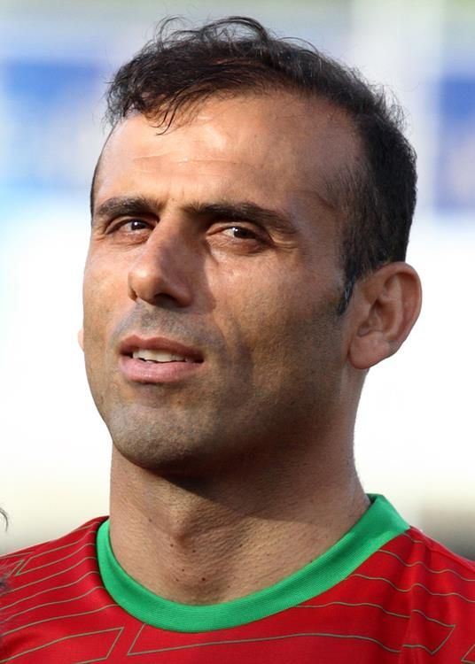 جلال الحسيني 