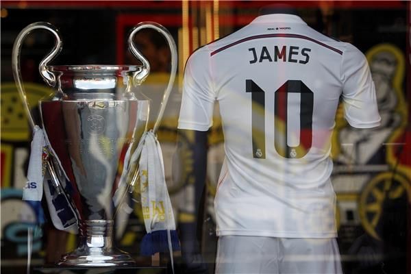 2014-07-24-04328872_epa