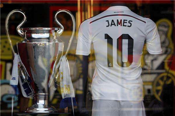 2014-07-24-04328872_epa