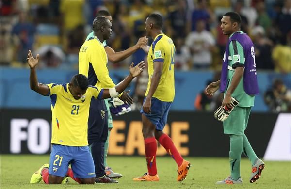 2014-06-25-04282087_epa