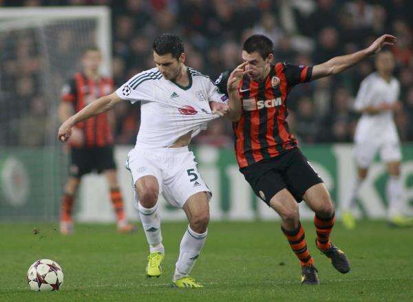 2013-11-05t224638z_2095161557_lr2e9b51r9gv0_rtrmadp_3_soccer-champions_reuters