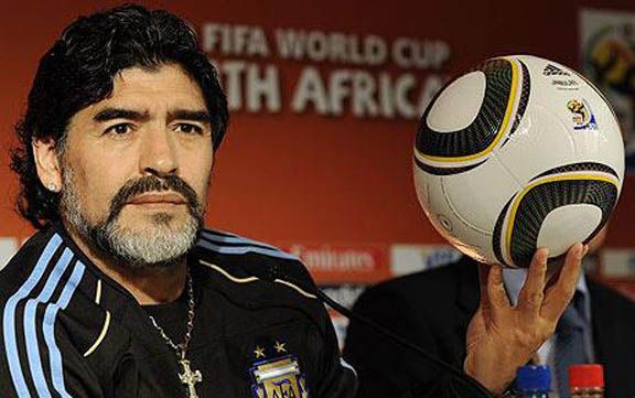 diego_maradona2_1656095c