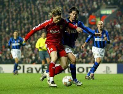 2008-02-19-00000301260852