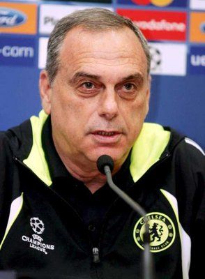 2008-02-18-00000301259613