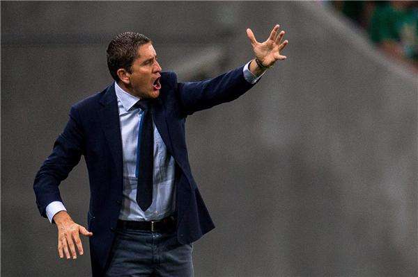 خوان جاريدو