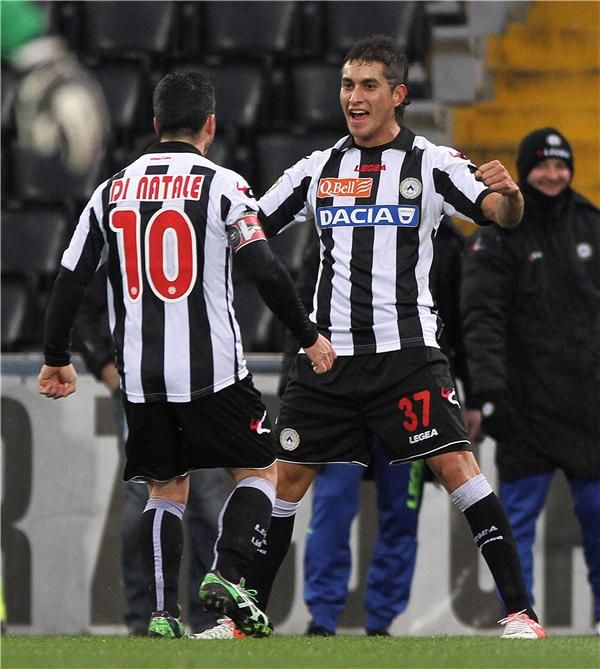 روبيرتو بيريرا ودي ناتالي