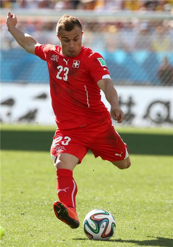  شيردان شاكيري 