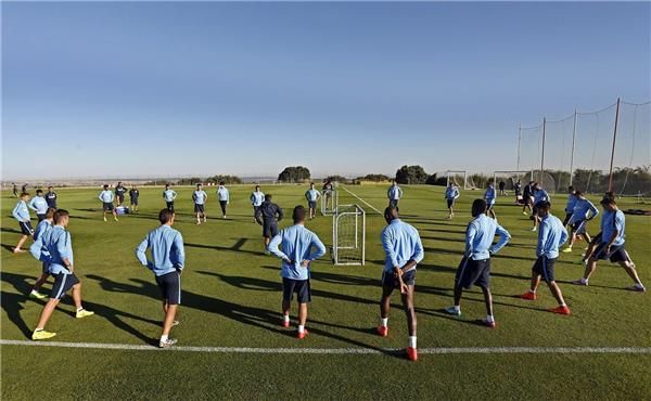 2014-07-12-04311923_epa