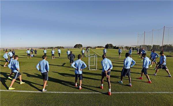 2014-07-12-04311923_epa