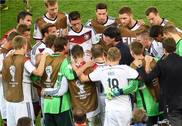 2014-07-13-04314680_epa