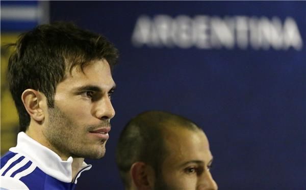 خوسيه ماريا باسانتا