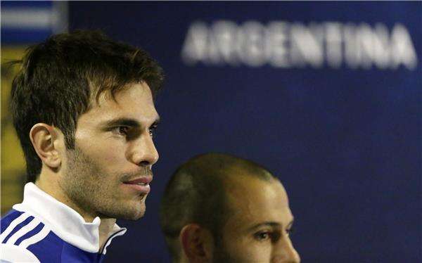 خوسيه ماريا باسانتا