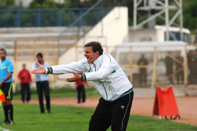  دراجان ستويكوفيتش