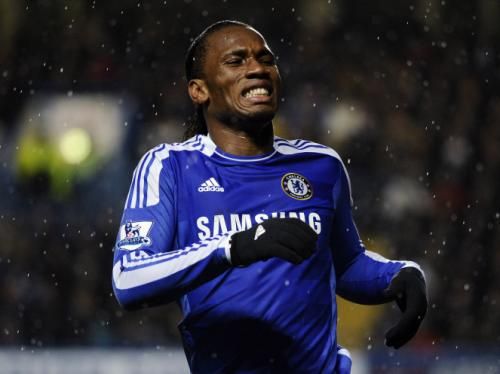 2011-12-12t211935z_01_edy11_rtridsp_3_soccer-england_reuters