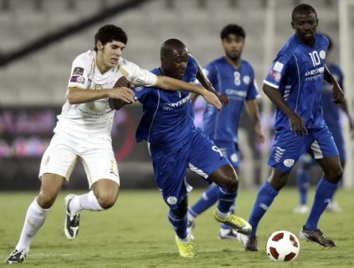 2010-09-24t203943z_01_qat08_rtridsp_3_qatar_reuters