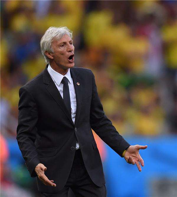 2014-07-04-04299515_epa