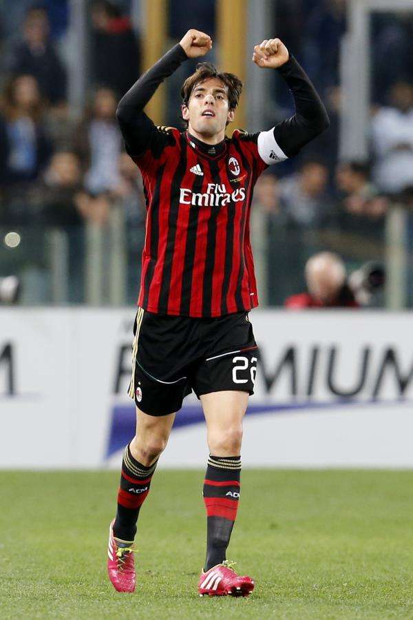 2014-03-23t204601z_1815898065_gm1ea3o0d5c01_rtrmadp_3_soccer_reuters