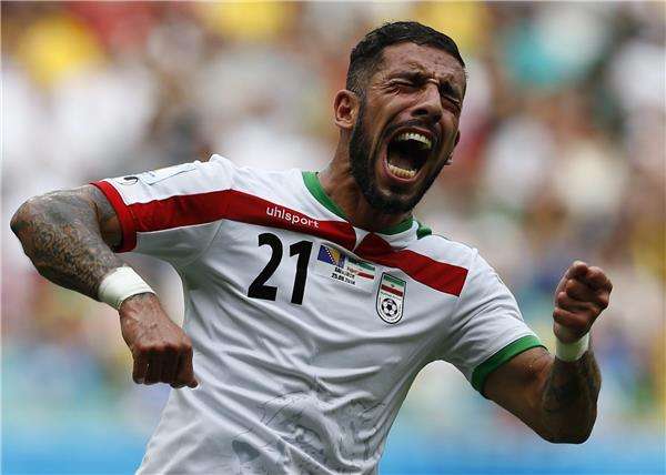 أشكان ديجاجاه