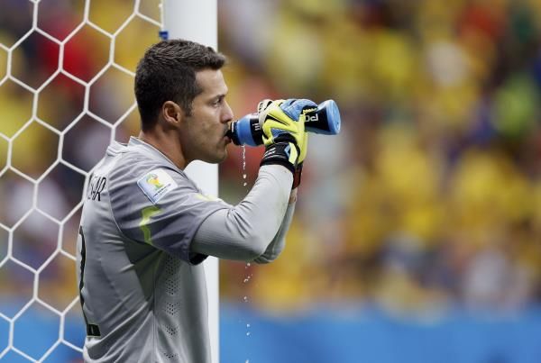 2014-07-12t212416z_646295335_tb3ea7c1q3jan_rtrmadp_3_soccer-world-m63-bra-ned_reuters