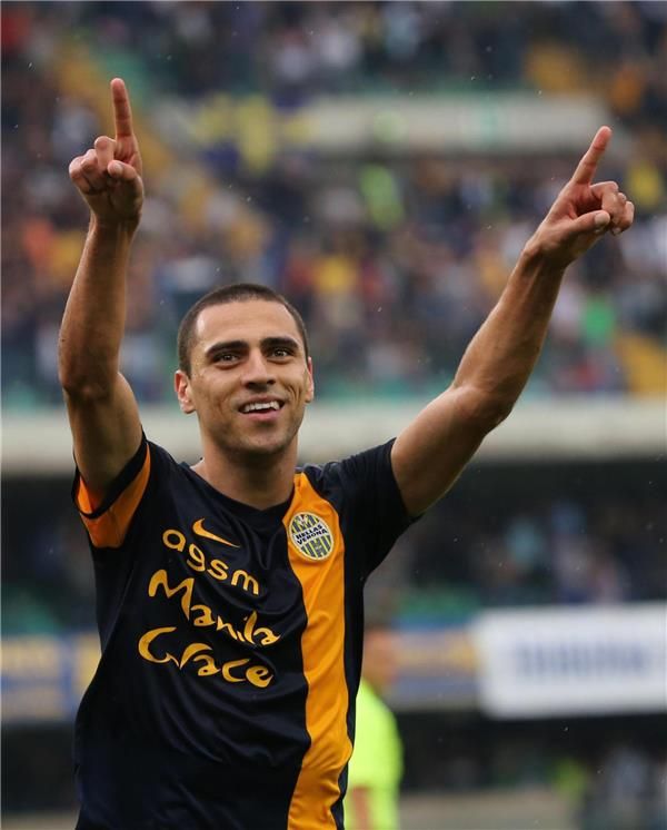 2013-09-15-03868762_epa