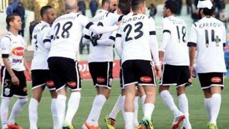 ess-stif-2014-890x500_c