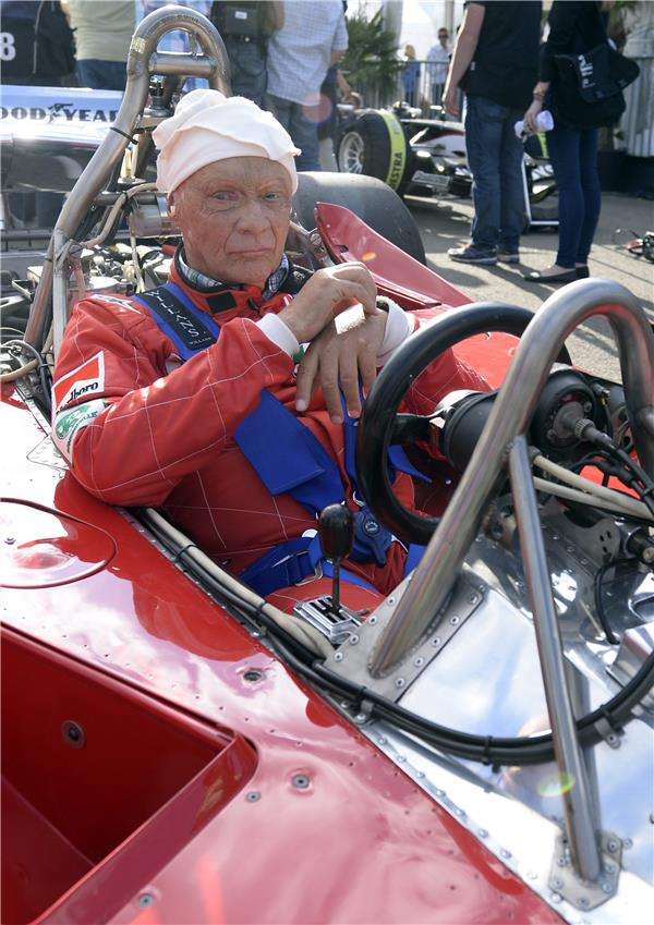 2014-06-21-04271325_epa