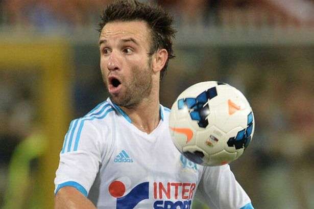 live--mathieu-valbuena-slider